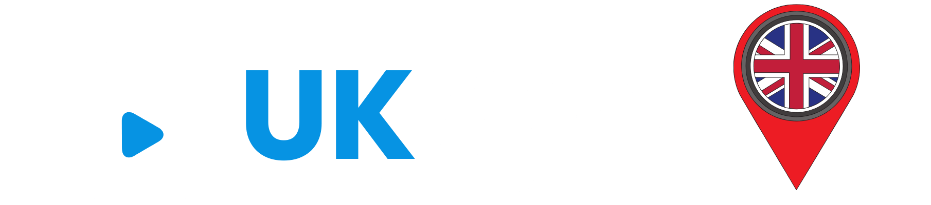 United Kingdoms IPTV