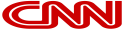 cnn